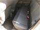 Billede af Citroën C3 Aircross 1,2 PureTech Iconic start/stop 110HK 5d