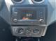 Billede af Seat Ibiza 1,0 MPI Reference Start/Stop 75HK 5d