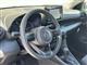 Billede af Mazda 2 1,5 VVT-I  Hybrid Pure CVT 116HK 5d Trinl. Gear