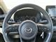 Billede af Mazda 2 1,5 VVT-I  Hybrid Pure CVT 116HK 5d Trinl. Gear