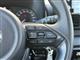 Billede af Mazda 2 1,5 VVT-I  Hybrid Pure CVT 116HK 5d Trinl. Gear