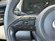 Billede af Mazda 2 1,5 VVT-I  Hybrid Pure CVT 116HK 5d Trinl. Gear