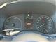 Billede af Mazda 2 1,5 VVT-I  Hybrid Pure CVT 116HK 5d Trinl. Gear