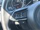 Billede af Mazda 6 2,0 Skyactiv-G Premium 165HK 6g Aut.