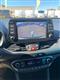 Billede af Hyundai i30 Fastback 1,0 T-GDI Premium 120HK 5d 6g