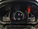Billede af Renault Grand Scénic 7 pers. 1,6 Energy DCI Zen 130HK 6g