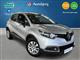 Billede af Renault Captur 0,9 Energy TCe Expression 90HK 5d
