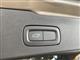 Billede af Volvo V60 2,0 T8 Recharge  Plugin-hybrid Inscription AWD 390HK Stc 8g Aut.