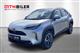 Billede af Toyota Yaris Cross 1,5 Hybrid Elegant 116HK 5d Trinl. Gear