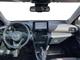 Billede af Toyota Yaris Cross 1,5 Hybrid Elegant 116HK 5d Trinl. Gear