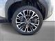 Billede af Toyota Yaris Cross 1,5 Hybrid Elegant 116HK 5d Trinl. Gear