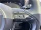 Billede af Toyota Yaris Cross 1,5 Hybrid Elegant 116HK 5d Trinl. Gear