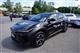 Billede af Toyota BZ4X EL Active Business 204HK 5d Aut.