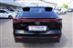Billede af Toyota BZ4X EL Active Business 204HK 5d Aut.