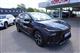 Billede af Toyota BZ4X EL Active Business 204HK 5d Aut.