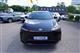 Billede af Toyota BZ4X EL Active Business 204HK 5d Aut.