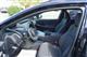 Billede af Toyota BZ4X EL Active Business 204HK 5d Aut.