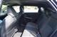 Billede af Toyota BZ4X EL Active Business 204HK 5d Aut.