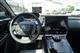 Billede af Toyota BZ4X EL Active Business 204HK 5d Aut.