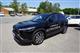 Billede af Toyota Corolla Cross 1,8 Hybrid Style 140HK 5d Aut.