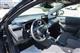 Billede af Toyota Corolla Cross 1,8 Hybrid Style 140HK 5d Aut.