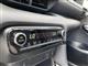 Billede af Toyota Yaris 1,5 Hybrid Style 116HK 5d Trinl. Gear