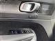 Billede af Volvo XC40 P8 Recharge Twin Plus AWD 408HK 5d Trinl. Gear