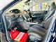 Billede af Peugeot 308 1,6 BlueHDi Allure 120HK 5d