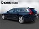 Billede af Volvo V60 2,0 D4 Inscription 190HK Stc 8g Aut.
