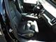 Billede af Volvo V60 2,0 D4 Inscription 190HK Stc 8g Aut.