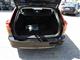 Billede af Volvo V60 2,0 D4 Inscription 190HK Stc 8g Aut.