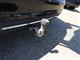Billede af Volvo V60 2,0 D4 Inscription 190HK Stc 8g Aut.