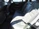 Billede af Volvo V60 2,0 D4 Inscription 190HK Stc 8g Aut.