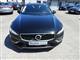 Billede af Volvo V60 2,0 D4 Inscription 190HK Stc 8g Aut.