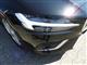 Billede af Volvo V60 2,0 D4 Inscription 190HK Stc 8g Aut.