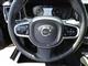 Billede af Volvo V60 2,0 D4 Inscription 190HK Stc 8g Aut.