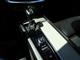 Billede af Volvo V60 2,0 D4 Inscription 190HK Stc 8g Aut.
