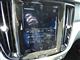 Billede af Volvo V60 2,0 D4 Inscription 190HK Stc 8g Aut.