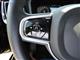 Billede af Volvo V60 2,0 D4 Inscription 190HK Stc 8g Aut.