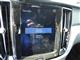 Billede af Volvo V60 2,0 D4 Inscription 190HK Stc 8g Aut.