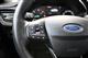 Billede af Ford Focus 1,5 EcoBlue Titanium 120HK 5d 8g Aut.