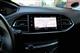 Billede af Peugeot 308 SW 1,5 BlueHDi Allure Pack EAT8 130HK Stc 8g Aut.