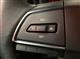 Billede af Maxus e-Deliver 3 EL 122HK Van Trinl. Gear