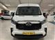 Billede af Maxus e-Deliver 9 L3H2 EL 204HK Van Aut.