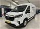 Billede af Maxus e-Deliver 9 L3H2 EL 204HK Van Aut.