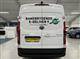 Billede af Maxus e-Deliver 9 L3H2 EL 204HK Van Aut.