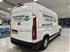 Billede af Maxus e-Deliver 9 L3H2 EL 204HK Van Aut.