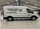 Billede af Maxus e-Deliver 9 L3H2 EL 204HK Van Aut.