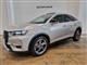 Billede af DS DS7 Crossback 1,6 E-Tense  Plugin-hybrid Opera EAT8 225HK 5d 8g Aut.