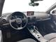 Billede af Audi A3 Sportback 1,4 E-tron  Plugin-hybrid Sport S Tronic 204HK Van 6g Aut.